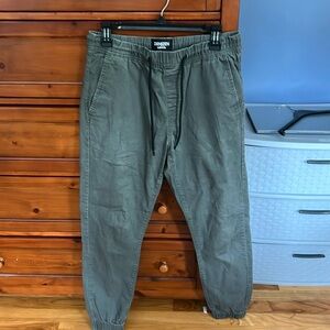 Denizen by Levi’s Pants